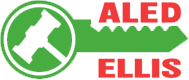 Aled Ellis & Co logo