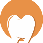 Aman Dental Practice logo