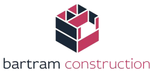 Bartram Construction logo