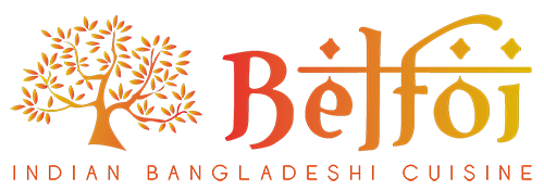 Belfoi logo