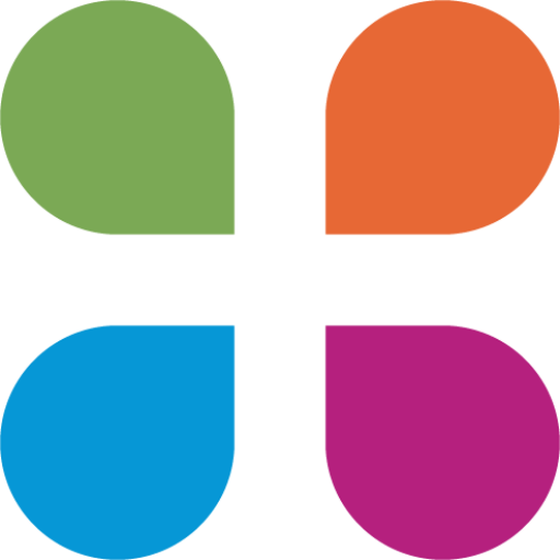 Bevan Buckland Haverfordwest logo