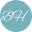 The Boat House Laugharne logo