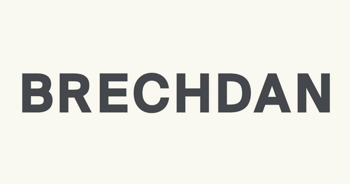 brechdan hero