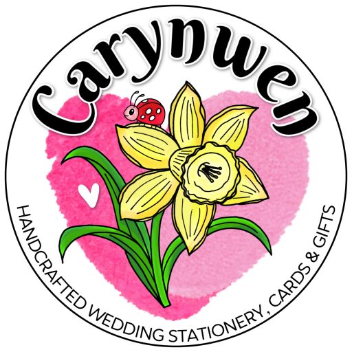 Carynwen hero