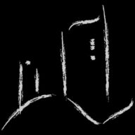 The Castle Hotel Llandovery logo