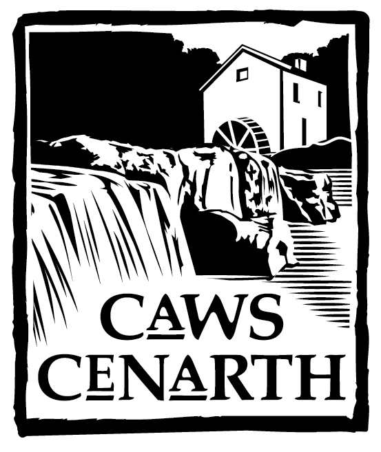 Caws Cenarth hero