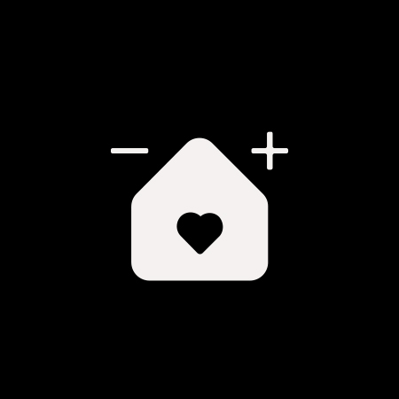 Chandler Rogers logo