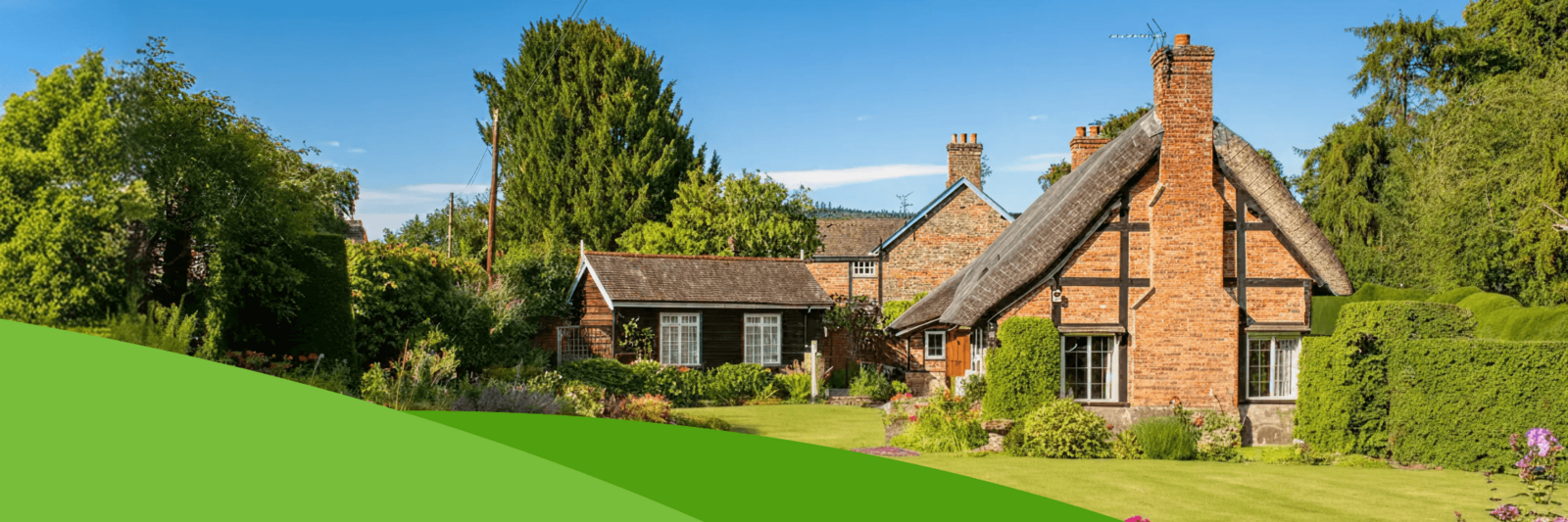 cottages.com feature