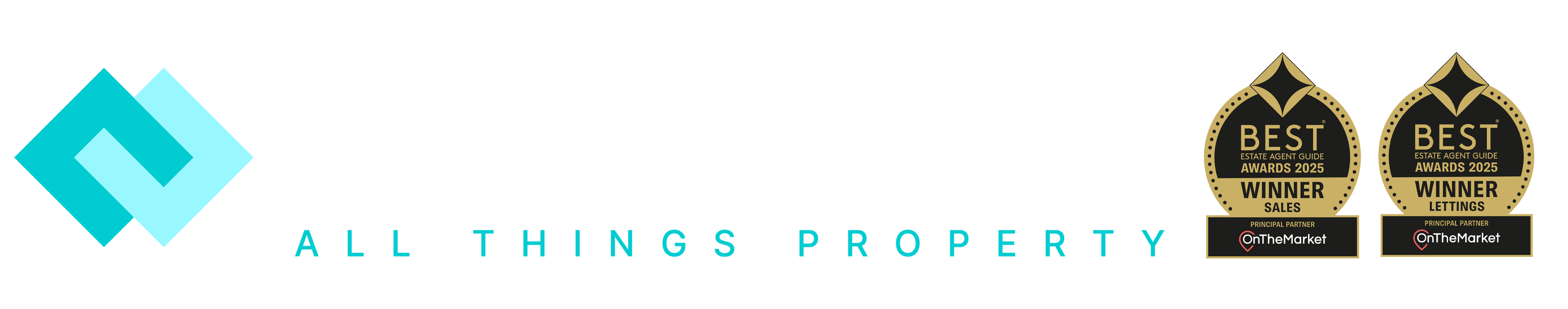 Dawsons Llanelli logo