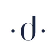 Diod logo