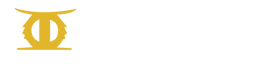 The Diplomat Hotel & Spa logo