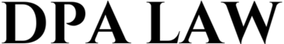 DPA Law logo