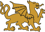 Dragon Residential Lettings logo