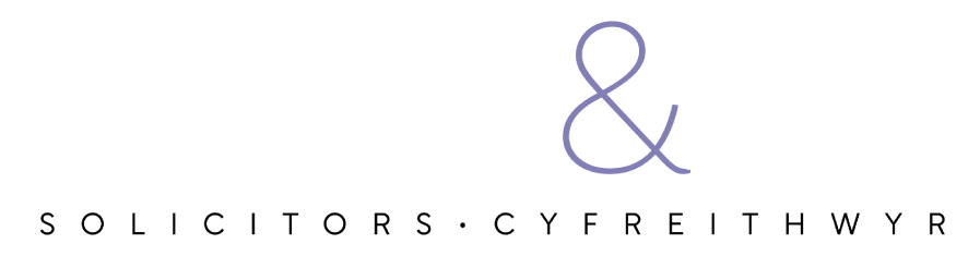 Eaton-Evans & Morris logo