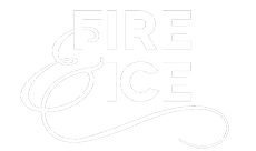 Fire & Ice logo