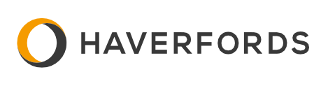 Haverfords logo