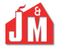 Jones & Maher logo