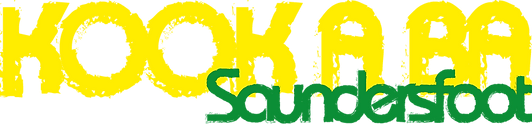 Kookaba logo