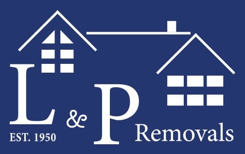 Lloyd & Pawlett logo