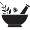 Myddfai Trading Company logo
