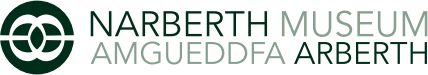 Narberth Museum logo