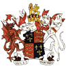 Old Kings Arms Hotel logo