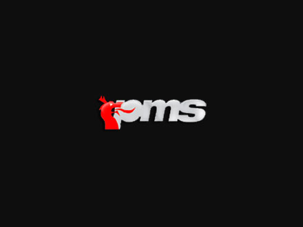 PMS Cars logo