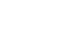 The Queens Hall Narberth logo