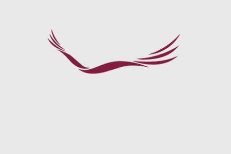 Redkite Solicitors Haverfordwest logo