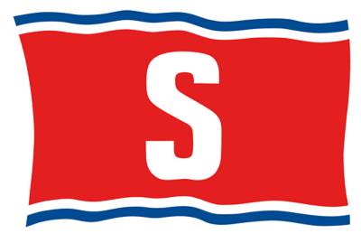 Stena Line logo