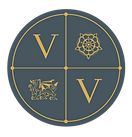 Velfrey Vineyard logo
