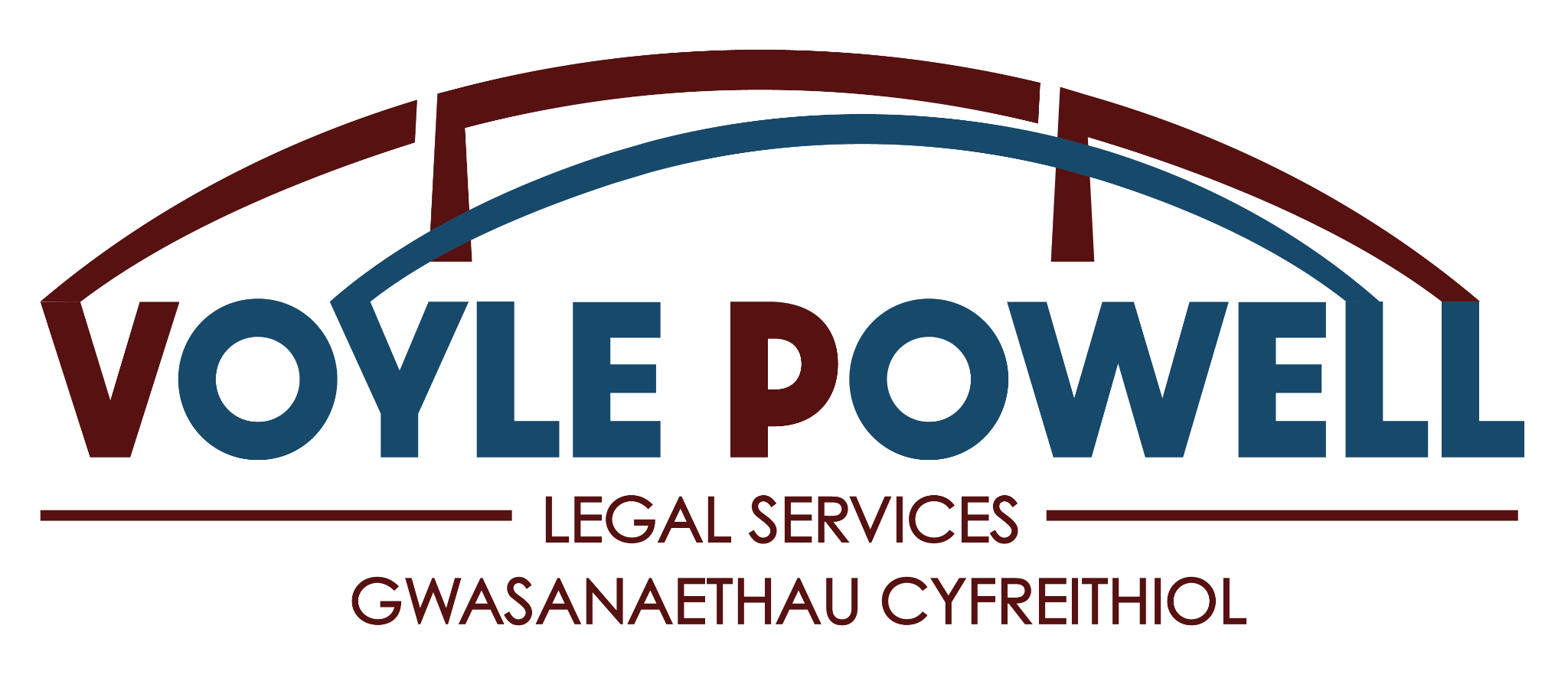 Voyle Powell hero