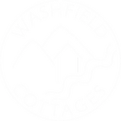 Washfield Cottages in Pembrokeshire
