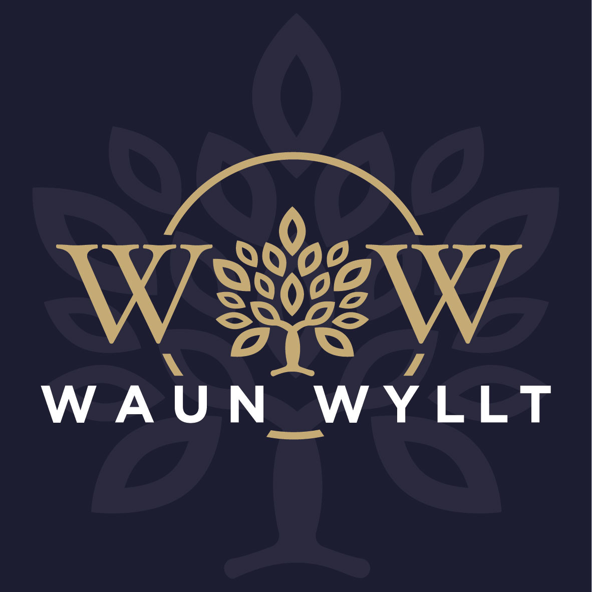 The Waun Wyllt hero