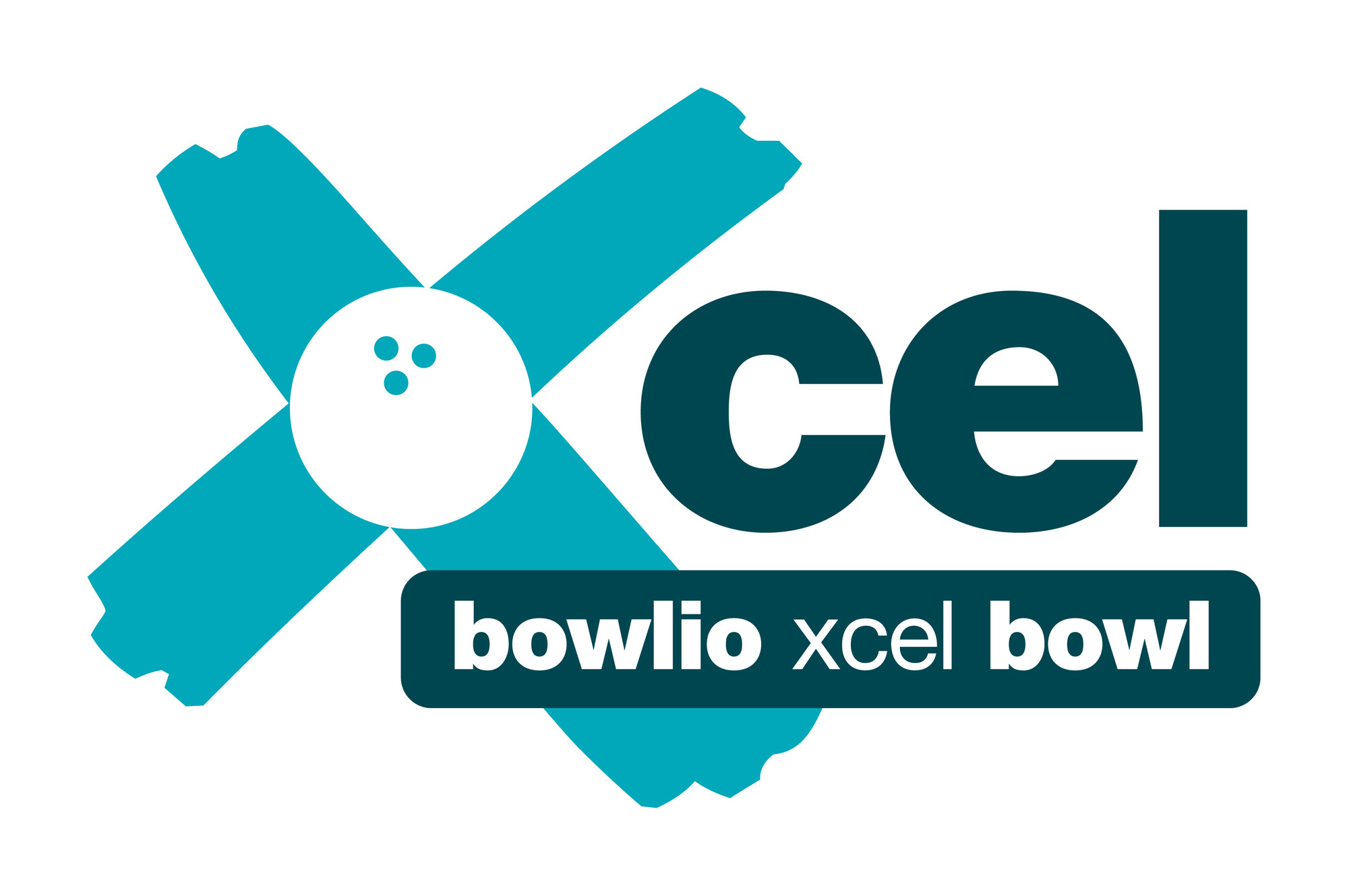Xcel Bowl in Carmarthen