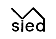 Y Sied logo