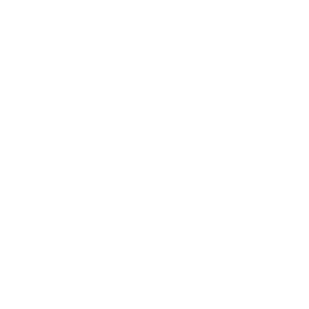 Solva Woollen Mill logo