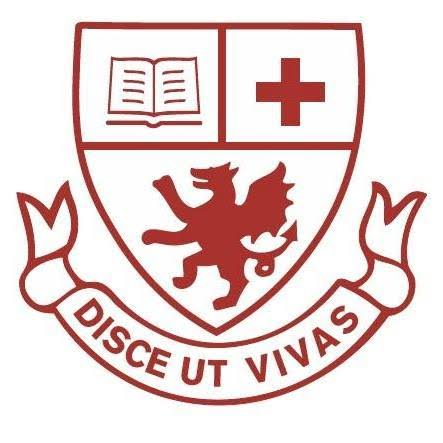 St Michael’s Resort logo